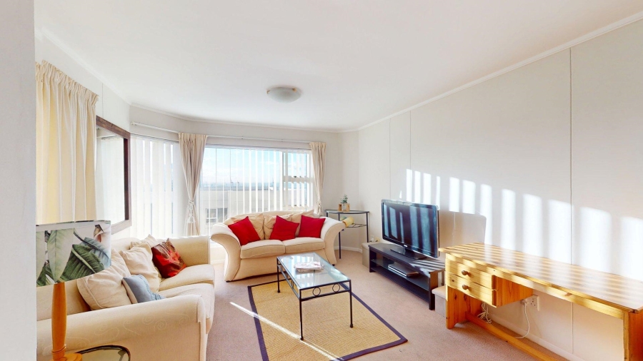 1 Bedroom Property for Sale in Brookes Hill Eastern Cape